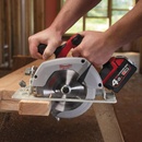 Image 1 of Milwaukee HD18 CS-0 (4933419134)