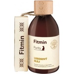Fitmin Purity Сьомгово масло 300 мл