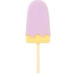 You2Toys Vibrating Popsicle Lay-on вибратор (P25652)