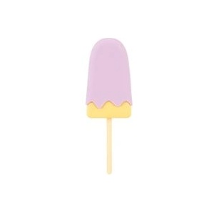 You2Toys Vibrating Popsicle Lay-on вибратор (P25652)