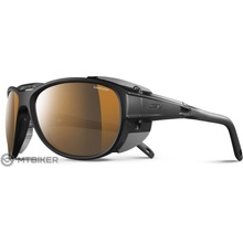 Julbo Explorer 2.0 Cameleon