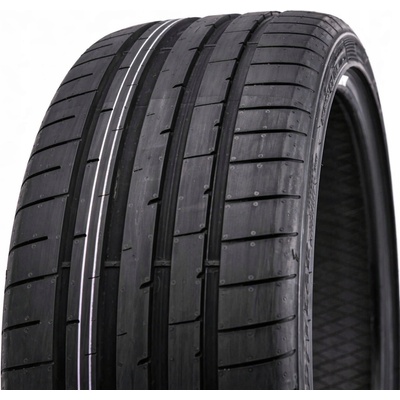 Goodyear Eagle F1 Supersport 245/35 R20 95Y