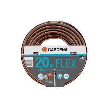 Gardena Flex Comfort 13 mm 1/2 20m 18033