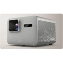 BenQ TK705STi