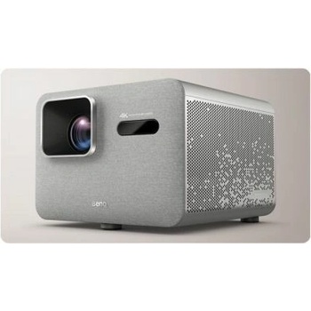 BenQ TK705STi