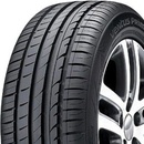 Hankook Ventus Prime2 K115 245/45 R18 96V