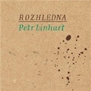 Hudba Petr Linhart - Rozhledna CD