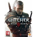 The Witcher 3: Wild Hunt Complete