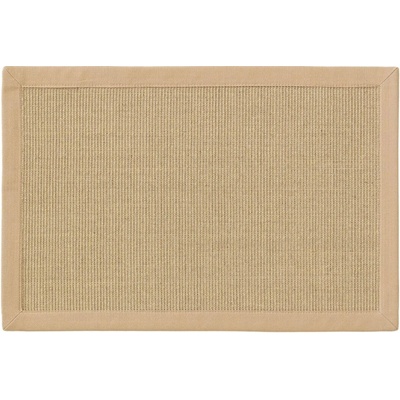 Mood Selection Sana Cream 60 x 90 cm