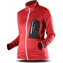 Trimm Micro Lady red
