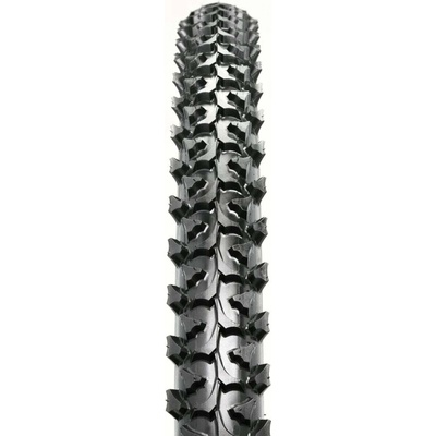Cst C1040N 24x1.95 BLACK TIGER ECO (TR-CS017)