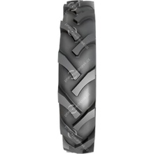 VK TYRE VK 106 TRACTION 9,5-16 100A6 TL