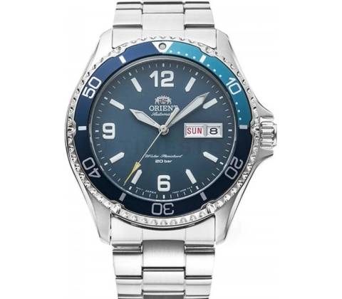 Orient AA0818L19B