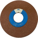 Tyrolit Brusný kotouč plochý 200 x 20 x 51 mm 99BA60M8V40 T436261
