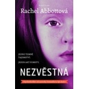 Nezvěstná