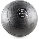 Medicinbaly HMS Slam Ball PST15 15kg