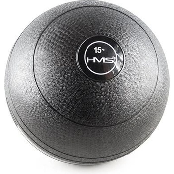 HMS Slam Ball PST15 15kg