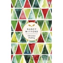 Christmas Pudding - Nancy Mitford