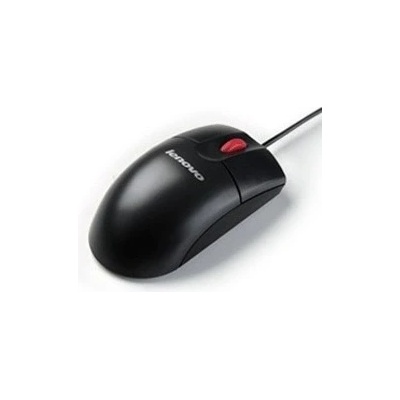 Lenovo 06P4069