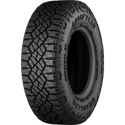 Goodyear Wrangler Duratrac RT 245/75 R16 120/116Q