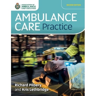 Ambulance Care Practice