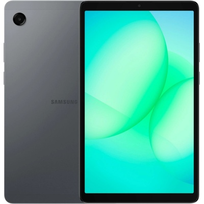 Samsung Galaxy Tab A11 LTE 8GB/128GB SM-X135FZSEEUE