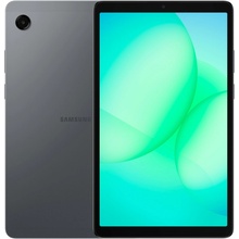 Samsung Galaxy Tab A11 LTE 8GB/128GB SM-X135FZSEEUE