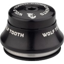 Wolf Tooth Performance Upper