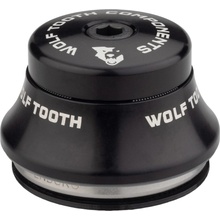Wolf Tooth Performance Upper