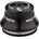 Wolf Tooth Performance Upper