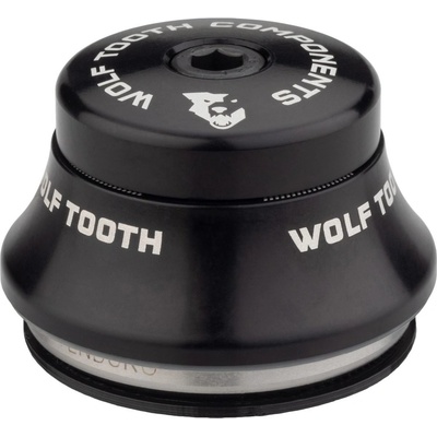 Wolf Tooth Performance Upper – Sleviste.cz