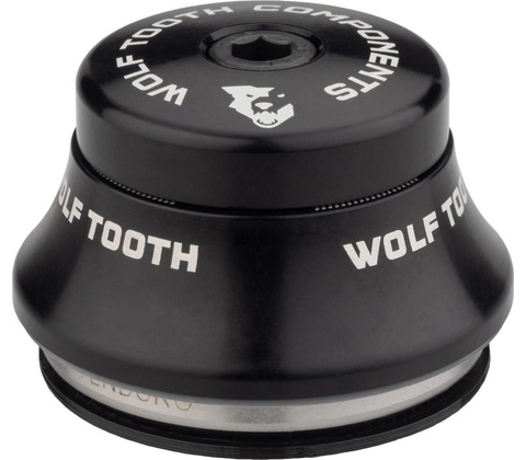 Wolf Tooth Performance Upper