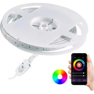 Polux RGB Tuya SA1117