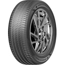 Greentrac Journey-x 185/65 R15 92H