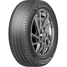 Greentrac Journey-X 195/45 R16 84V