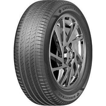 Greentrac Journey-x 185/65 R15 92H