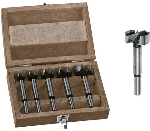Milwaukee 4932373379