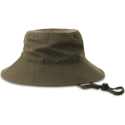 Atlantis Headwear Pico COT33028555099 olivová