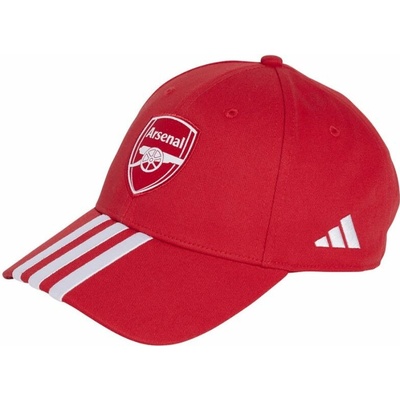 adidas Arsenal Londyn JX1126
