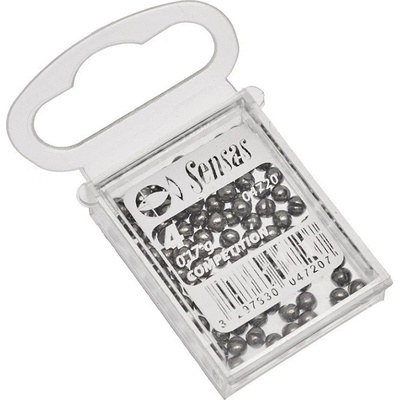 Sensas Broky Competition 0,24g