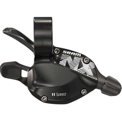 Sram AM SL NX Trigger