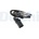 Lambda sonda DELPHI ES21300-12B1 (ES2130012B1)