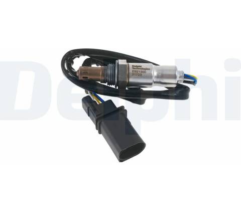 Lambda sonda DELPHI ES21300-12B1 (ES2130012B1)