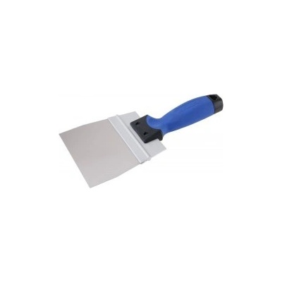 Špachtľa nerezová 150mm G-15 0546