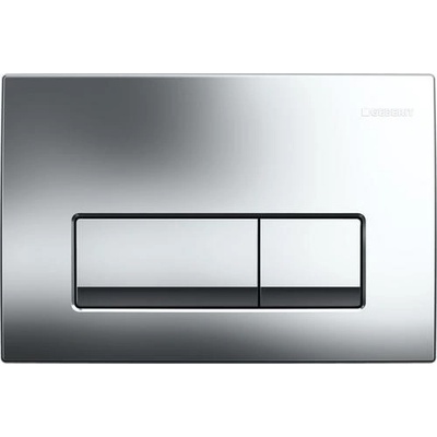 GEBERIT Delta 51 115.105.21.1