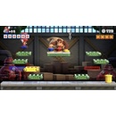 Image 1 of Nintendo Mario vs. Donkey Kong (Switch)