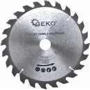 Geko G00101