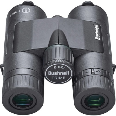 Bushnell Prime 8x42