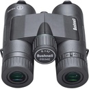 Bushnell Prime 8x42