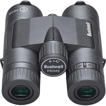 Bushnell Prime 8x42